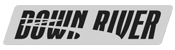 Down River Equipment Logo