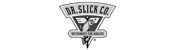 Dr. Slick Logo