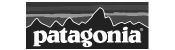 Patagonia-Mountains Logo