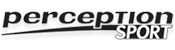 Perception Sport Logo
