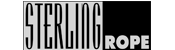 Sterling Ropes Logo