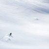 Ski & Snow Report Image