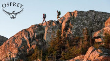 How to Lightweight Backpack – Osprey Packs
