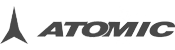 Atomic Logo