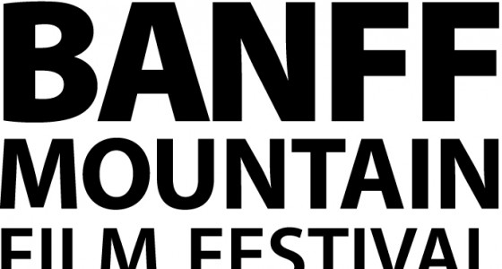 Banff Mountain Film Festival Image