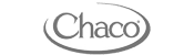 Chaco Logo