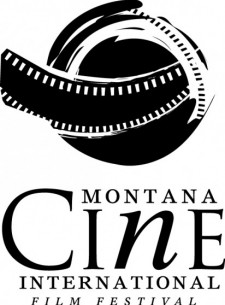 Montana Cine International Film Festival Reception