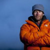 Climbing Legend Conrad Anker to Speak at UofM Image
