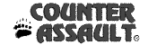 Counter Assault Logo