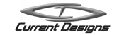 Current-Designs Logo