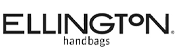 Ellington Logo