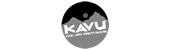 Kavu Logo