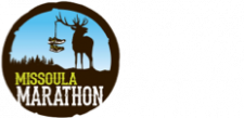 Missoula Marathon
