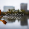 Downtown Parking Options Image