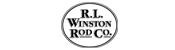 R. L. Winston Logo