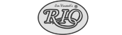 Rio Products Logo