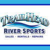 Grand Opening Largest River Sports Store in North America postponed Image