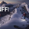 Banff Mountain Film Festival at The Wilma Image