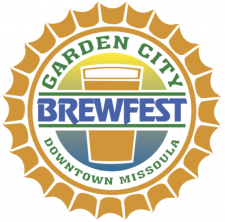 Garden City Brewfest