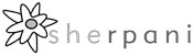 Sherpani Logo
