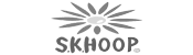 Skhoop Logo