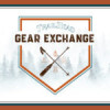 Gear Exchange Summer Gear Image