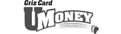 UMoney Logo