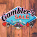 Gambler’s Sale Round 2 Image