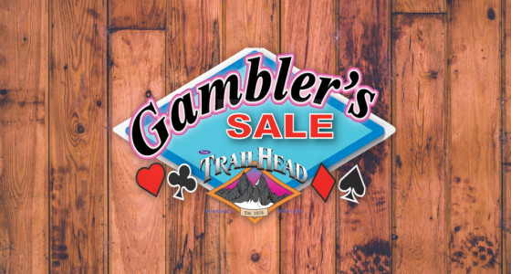 Gambler’s Sale Round 2 Image
