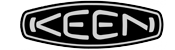 KEEN Logo