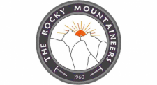 Rocky Mountaineers Meeting Featuring Steve Karkanen And Avalanche Awareness